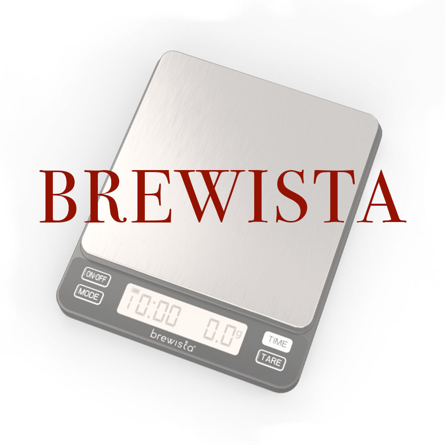 Brewista