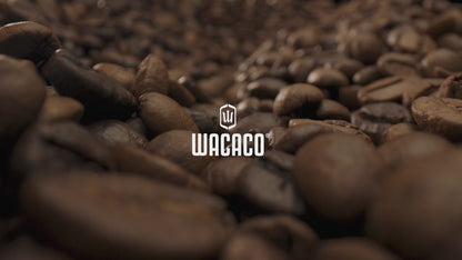 Wacaco, Picopresso